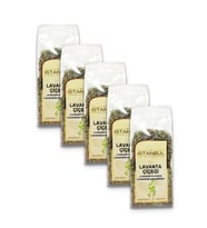 İstanbul Baharat Lavanta Çiçeği 5x50 gr