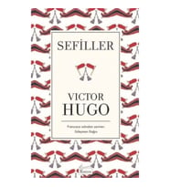 Sefiller (Bez Ciltli)