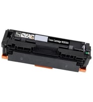 Tecprint Hp 415A-W2033A Uyumlu Muadil Toner  Siyah - Çipli / M455 / M480 / M454 / M478 / M479