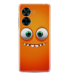 Casper Via X40 Kılıf HD Baskılı / STS-XRF/1FX/186 1615
