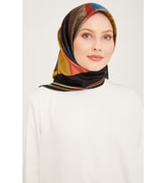 ARMİNE İPEK EŞARP 9002D (SURA)-53