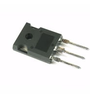 STW12NK90Z , STW12NK90 , W12NK90Z TO-247 Mosfet  x 1 adet  (rf051) (Siyah)
