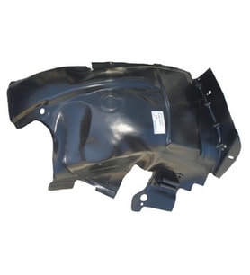 2000-2003 Renault Scenic Ön Çamurluk Davlumbazı Sağ Onün Onü (Lt-Rn6042A) (Tyg) (Adet) (Oem No:77004