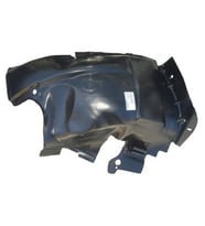2000-2003 Renault Scenic Ön Çamurluk Davlumbazı Sağ Onün Onü (Lt-Rn6042A) (Tyg) (Adet) (Oem No:77004