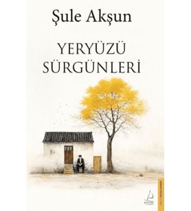 Yeryüzü Sürgünleri