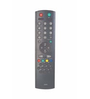 Vestel Tüplü Televizyon Kumandası Kk2040(uyumlu)