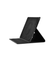 Zore Unik Universal 8 İnç Dönebilen Standlı Kılıf