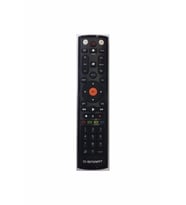 Sh0808 D-smart Uydu Kumandası(uyumlu)