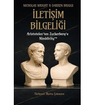 İletişim Bilgeliği