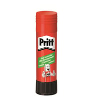 PRITT STICK YAPIŞTIRICI 20 gr.