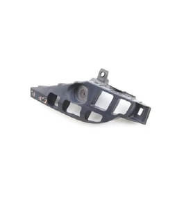 SEAT - ARKA TAMPON STOP ALT BRAKET SAĞ LEON 2013-