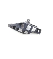 SEAT - ARKA TAMPON STOP ALT BRAKET SAĞ LEON 2013-