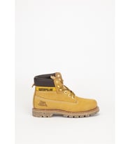 Caterpillar E Colorado Honey Erkek Bot (Bal Köpüğü)