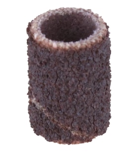 Dremel 431 Kaba 60 Kum Zımpara 6.4 Mm 6 Adet (428522052)