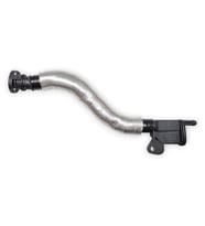 VW Audi Seat Skoda 1.8 TFSi Motor Havalandırma Borusu 06H103226A