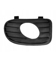 Opel Vectra B Sağ Tampon Izgarası Sisli 1996-1999 1400654