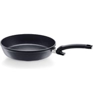 Fissler Adamant Comfort Tava 20 Cm