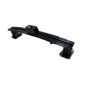 Mitsubishi Asx 13/16 Ön Tampon Demi·ri· (Tyg) 