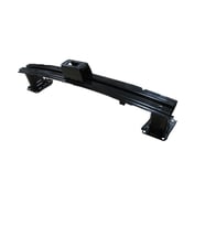Mitsubishi Asx 13/16 Ön Tampon Demi·ri· (Tyg) 