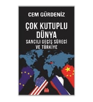 Çok Kutuplu Dünya