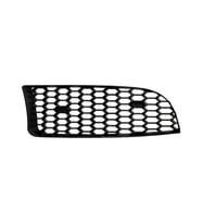 BMW E90+LCI E92+LCI 2005-2013 Tampon Izgarası Ön Sağ M3 2005 11 51117900764R Wender