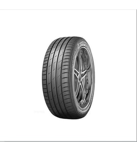 245/35R19 93Y XL MATRAC FX MU12 MARSHAL Yaz Lastigi 2022