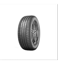 245/35R19 93Y XL MATRAC FX MU12 MARSHAL Yaz Lastigi 2022