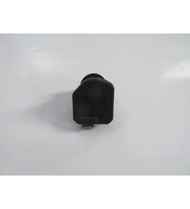 Volkswagen Passat- B5- 01/05; Far Motoru (12V)(Yan Soket Girişli) (Bfn) (Oem No: 1J0941295C)