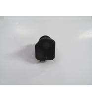 Volkswagen Passat- B5- 01/05; Far Motoru (12V)(Yan Soket Girişli) (Bfn) (Oem No: 1J0941295C)