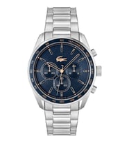 Lacoste Lac2011380 Erkek Kol Saati