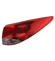 Hyundai İx35 2010-2015 Stop Lambası Arka Stop Sağ