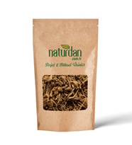 Naturdan Kediotu Kökü 1 kg