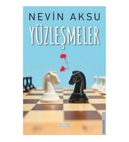 Yüzleşmeler