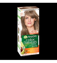 Garnier Color Naturals 7.1 Küllü Kumral