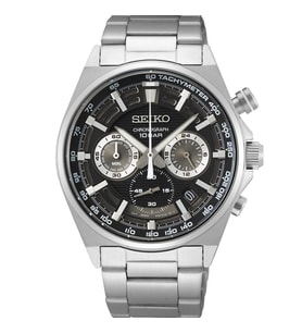SEIKO SSB397P ERKEK KOL SAATİ