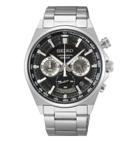 SEIKO SSB397P ERKEK KOL SAATİ