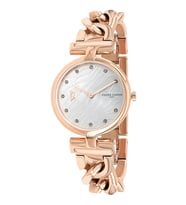 Pierre Cardin PCCMD.3551