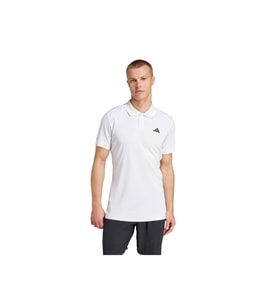 adidas Erkek   Polo T FREELIFT POLO JH3382