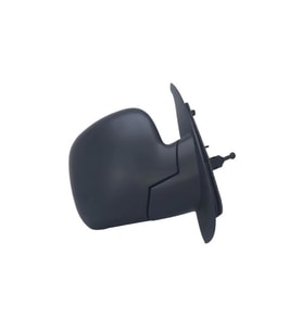 Renault Kangoo Mekanik Ayna 08/13 Sağ 8200495708 (Oem No: 8200495708)
