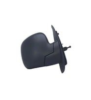 Renault Kangoo Mekanik Ayna 08/13 Sağ 8200495708 (Oem No: 8200495708)