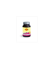 Force Nutrition Folic Asid 400 Mg 120 Tablet (Renksiz)