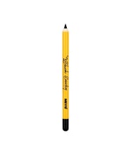 Smoky Eyeliner Yeni - Siyah