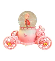 Kar Küresi Büyük Boy LLM-HDY0696