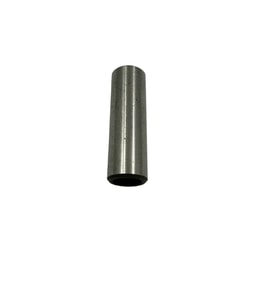 Kompresör Piston Pimi 25Lt - 50Lt