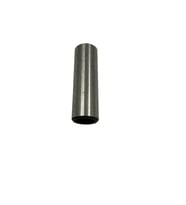 Kompresör Piston Pimi 25Lt - 50Lt