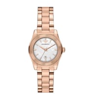 Emporio Armani AR11762 Kadın Kol Saati