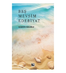 Beş Mevsim Edebiyat