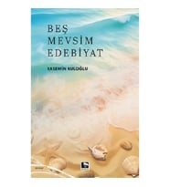 Beş Mevsim Edebiyat