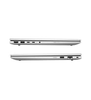HP 14" ULTRA 5 225U-40GB DDR5 RAM-1TB NVME O/B-FDOS Probook 4 G1i 14 AI CS7Q6ET (199764395658)