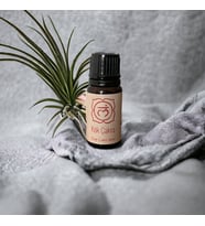 Kök Çakra Uçucu Yağ Oda Kokusu 10ml